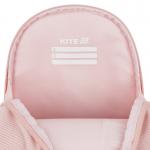 Рюкзак детский Kite KidsPink Bunny K26-538XXS