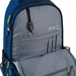 Рюкзак Kite Education teens K24-2587M-3