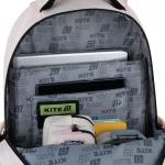 Рюкзак Kite Education teens K25-2597L-2