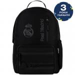 Рюкзак Kite Education teens Real Madrid RL26-949M