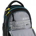Рюкзак школьный Kite Education Good Game K25-724S-4