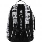 Рюкзак Kite Education teens Harry Potter HP26-949M