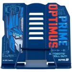 Підставка для книг Kite Transformers TF25-390, металева