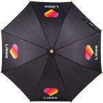 Зонтик Kite Likee LK22-2001