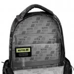 Рюкзак Kite Education teens Denim Core K26-2578M-2