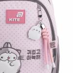 Школьный набор Kite Education Molang SET_ML26-700M (рюкзак, пенал, сумка)