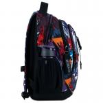 Рюкзак для подростка Kite Education K22-816L-1