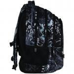 Рюкзак GoPack Teens GO26-162L-4