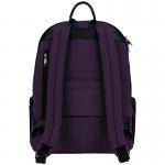 Рюкзак Kite Education teens K25-2720M-4