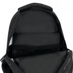 Рюкзак школьний GoPack Education Anime boy GO26-175M-8