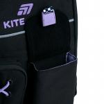 Рюкзак шкільний Kite Education Panda Love K26-584M-2