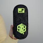 Пенал Kite SK8 K26-599-6