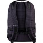Рюкзак для мiста Kite City K21-2515L-2