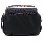 Ранец школьный ортопедический каркасный Kite Sport Racing K18-501S-2