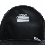 Рюкзак детский Kite Kids Transformers TF25-2735XS