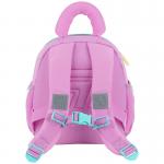 Рюкзак детский Kite Kids Marshmallow K25-2737XXS-2