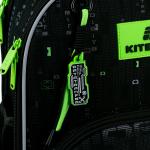 Рюкзак школьный каркасный Kite Education Digital K26-556M-4
