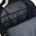 Рюкзак GoPack Education Teens GO24-147M-4 чёрный