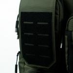 Рюкзак Kite Education teens K24-2596L-2