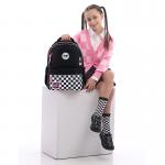Рюкзак школьный GoPack Education Dreammaking GO26-182M-2