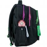 Рюкзак Kite Education teens K24-8001L-1
