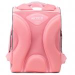 Рюкзак школьный каркасный Kite Education Hugs&Kittens K22-501S-3 (LED)