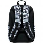 Рюкзак шкільний Kite Education Anime Boy K26-585M-5