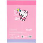 Словник для запису іноземних слів Kite Hello Kitty HK25-407-1, 60 аркушів