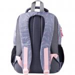 Рюкзак GoPack Education 113-1 Milk