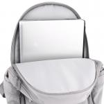 Рюкзак GoPack Education Teens GO26-2510M-2