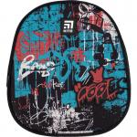 Рюкзак полукаркасный Kite Education Street Style K22-700M(2p)-3