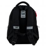 Рюкзак школьный GoPack Education Born To Win GO26-182M-5