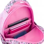 Шкільний набір Kite Education tokidoki SET_TK22-700M(2p)