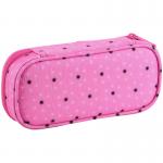 Пенал Kite My Melody HK25-662-2