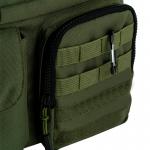 Рюкзак Kite Education teens K24-2587M-4