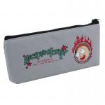 Пенал Kite Rick & Morty RM25-680