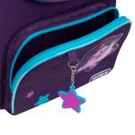Рюкзак школьный каркасный Kite Education My Little Pony LP22-501S