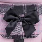 Рюкзак Kite Education teens Hello Kitty HK26-2587M-2