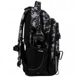 Рюкзак Kite Education teens K25-727M-1