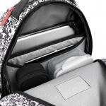 Рюкзак Kite Education tokidoki TK22-2569L