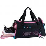 Сумка спортивная Kite Education Color Splash K25-2505-2