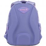 Рюкзак шкільний Kite Education Fancy K26-763M-1