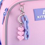 Шкільний набір Kite Education Charming SET_K26-555S-4 (рюкзак, пенал, сумка)