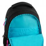 Рюкзак школьний GoPack Education Anime girl GO26-175M-2