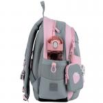 Рюкзак школьный Kite Education Panda K25-771S-1