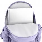 Рюкзак GoPack Education Teens GO26-2510M-3