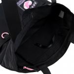 Сумка-шопер Kite Education teens K25-586-2