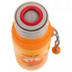 Термос Kite Garfield GF25-301, 350 мл