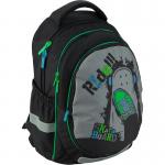Рюкзак Kite Education Cool K19-723M-2