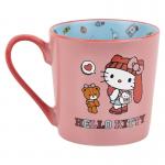 Чашка Kite Hello Kitty HK25-216-5, 400 мл